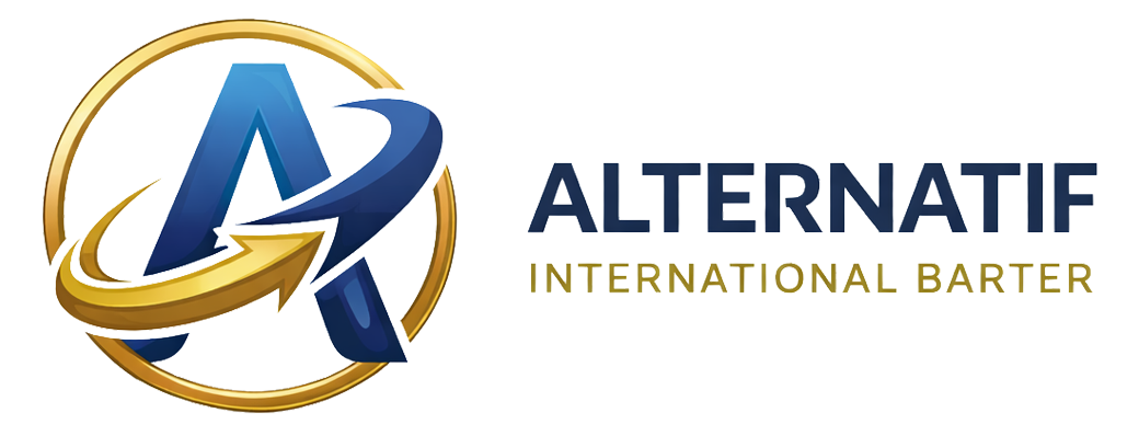Alternatif International Barter