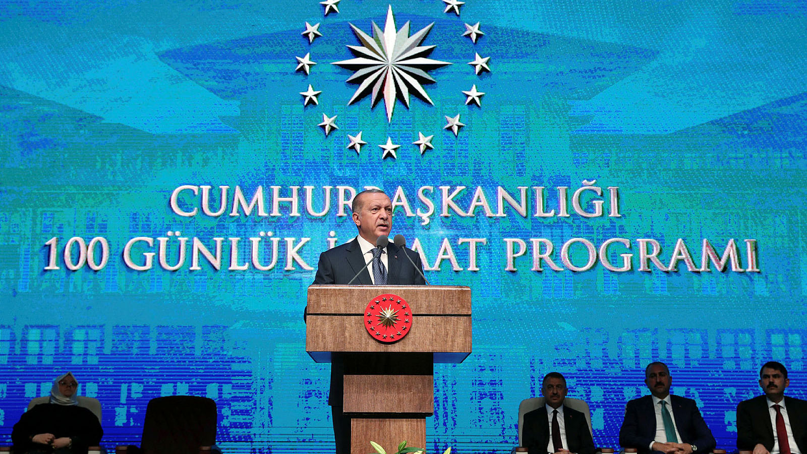 İhracat artışında yeni ve etkin bir çıkış yolu: 