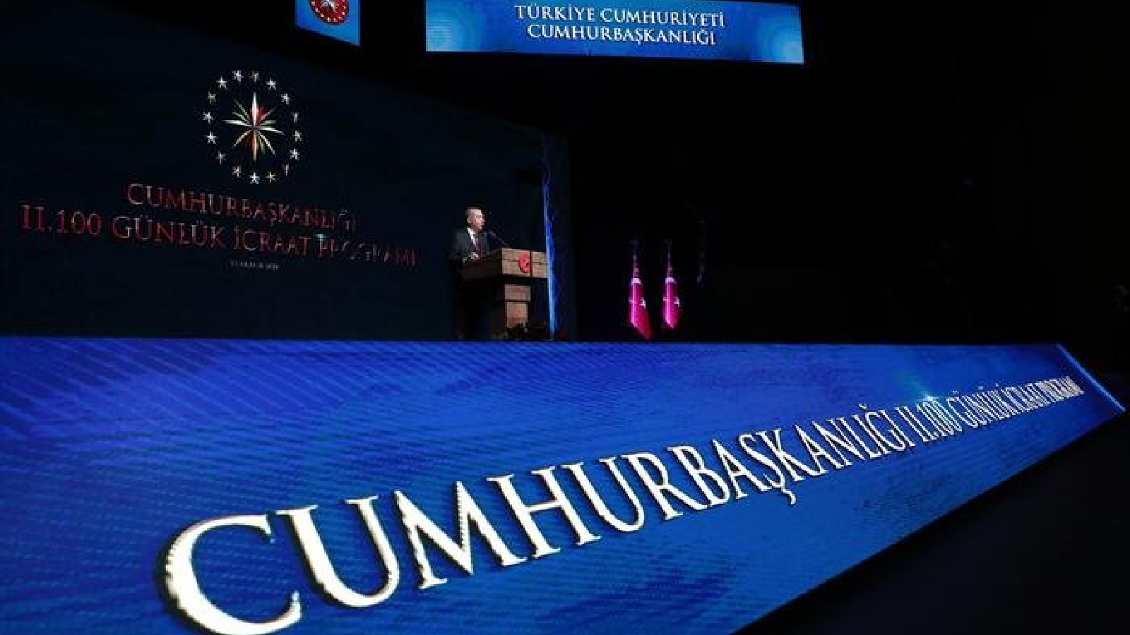 İkinci 100 Günlük Eylem Planı’nda Dış Ticaret Gündemi “Barter”