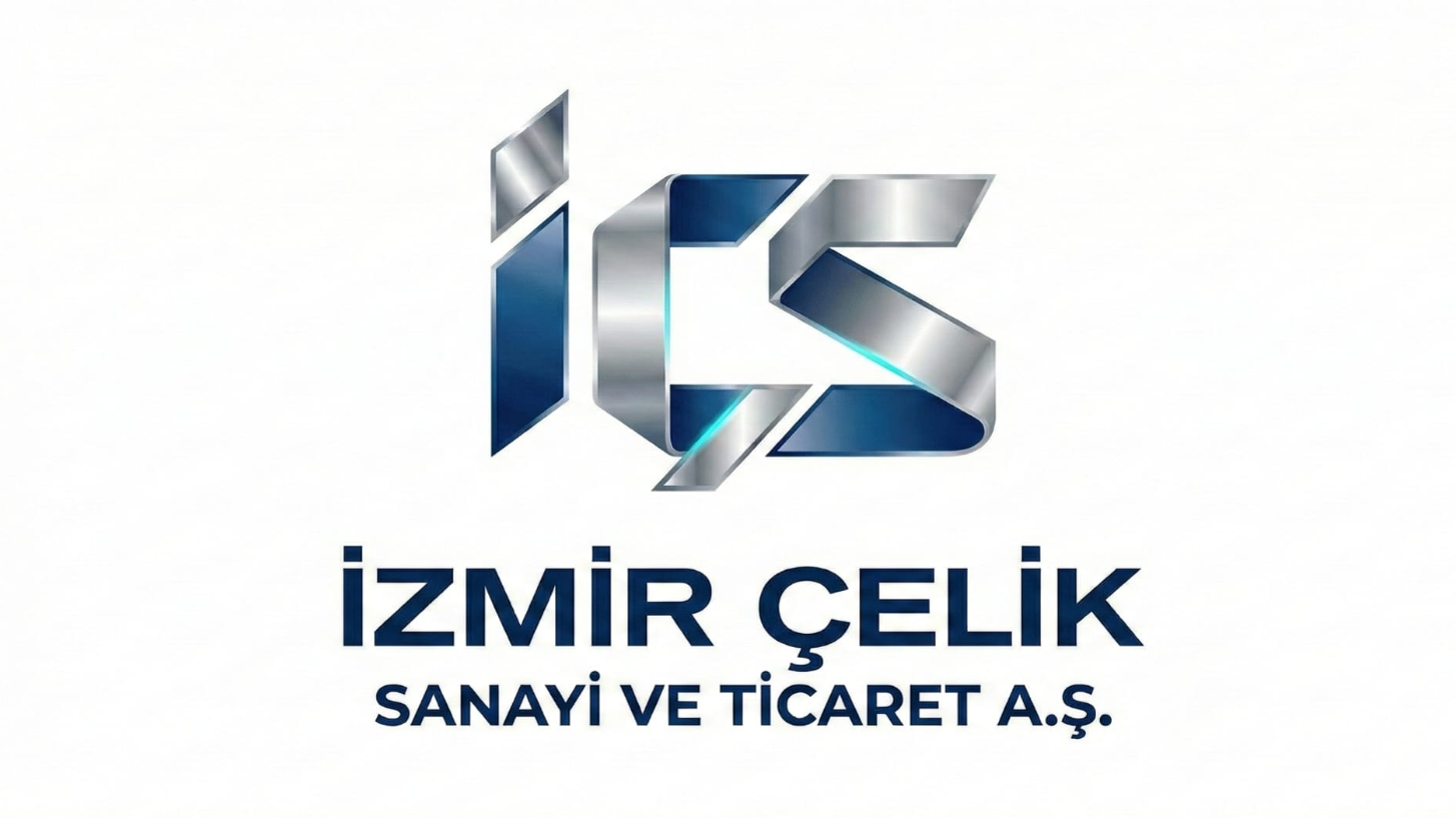 Referans 14