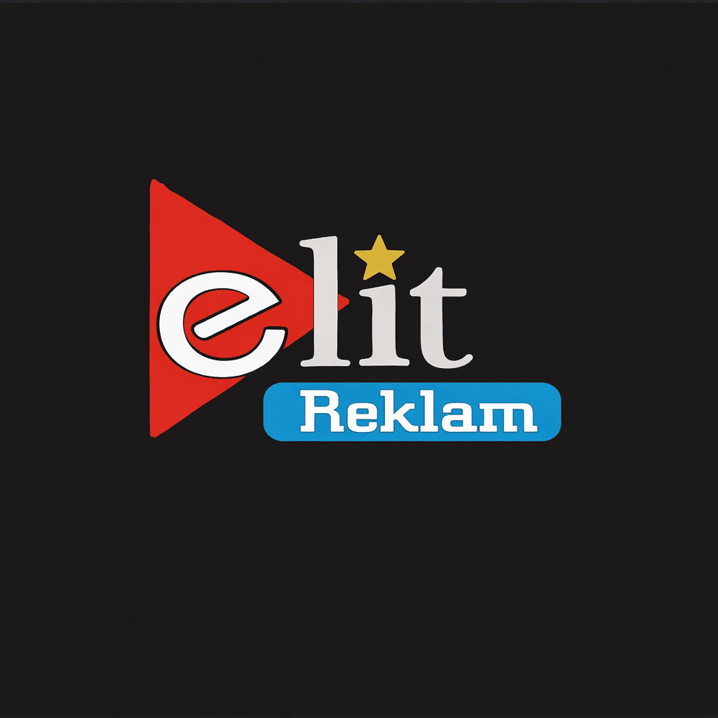 Referans 26