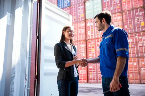 Türkiye’de Barter Sistemi Yükselişte