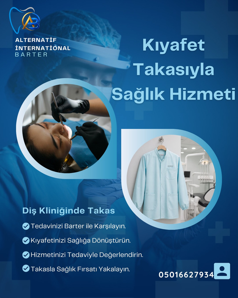 barter-saglık
