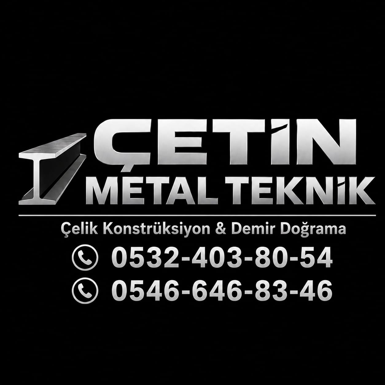 Referans 28
