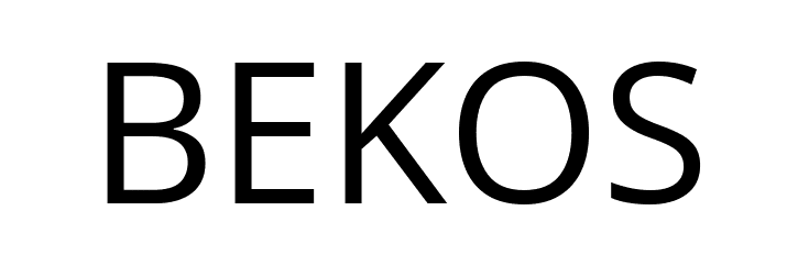 Referans 29