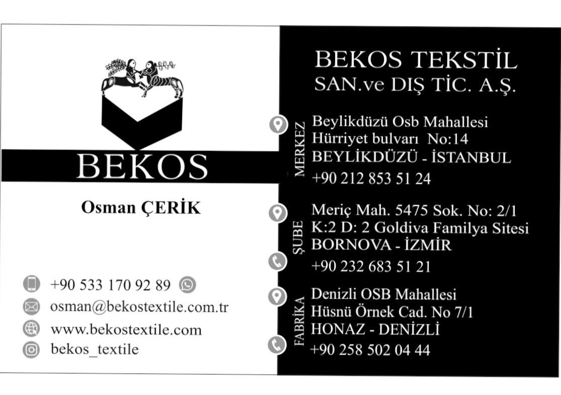 Referans 31