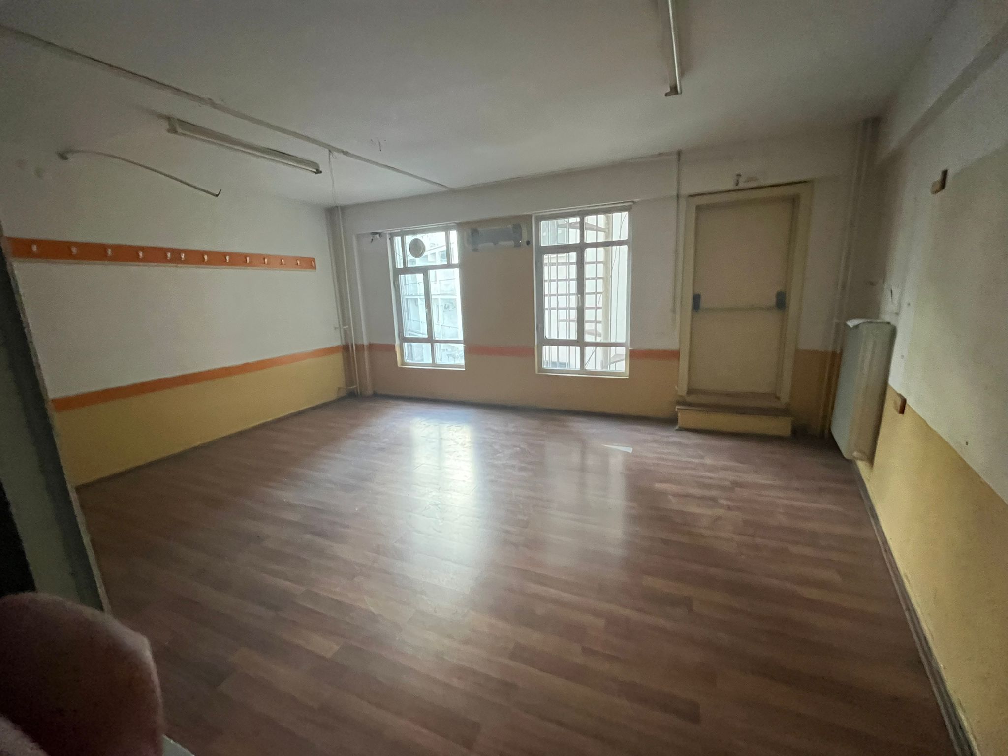 ZİRAAT KATILIM ÜMRANİYE ŞUBESİ 18.500.000 TL
