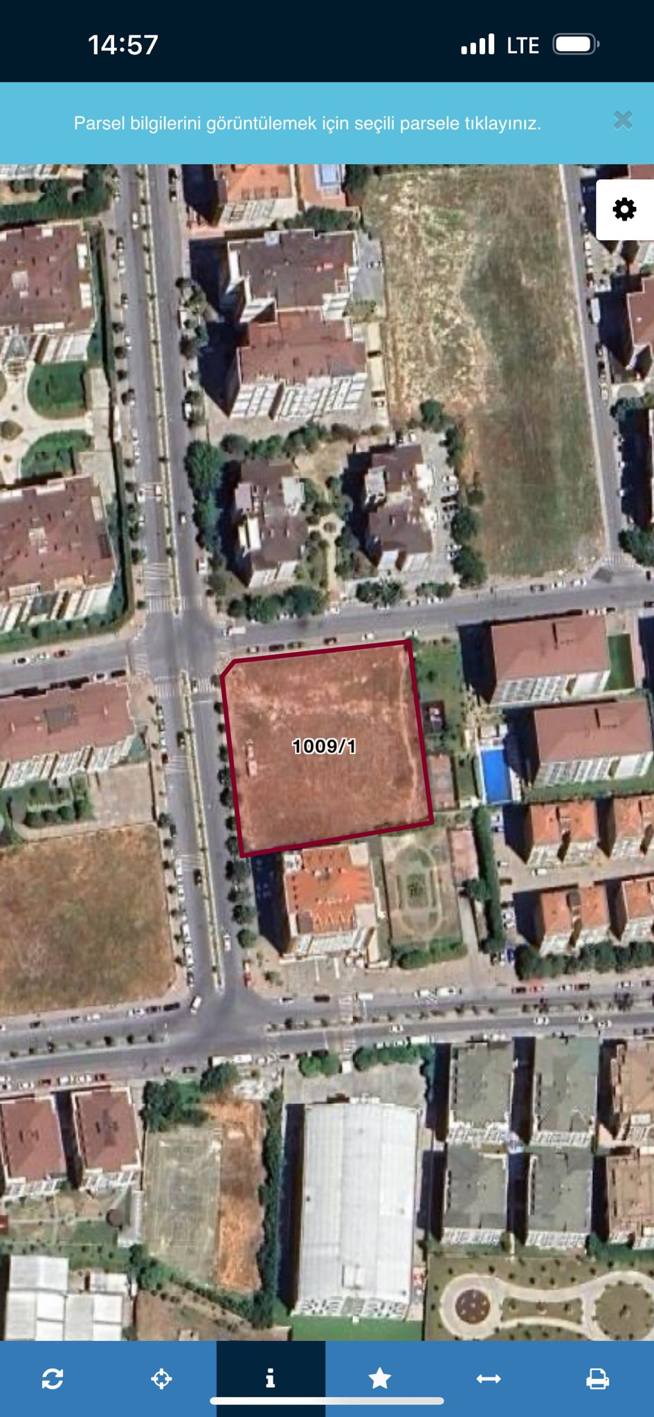 İSTANBUL BEYLİKDÜZÜ GÜRPINAR  M2 11.200TL