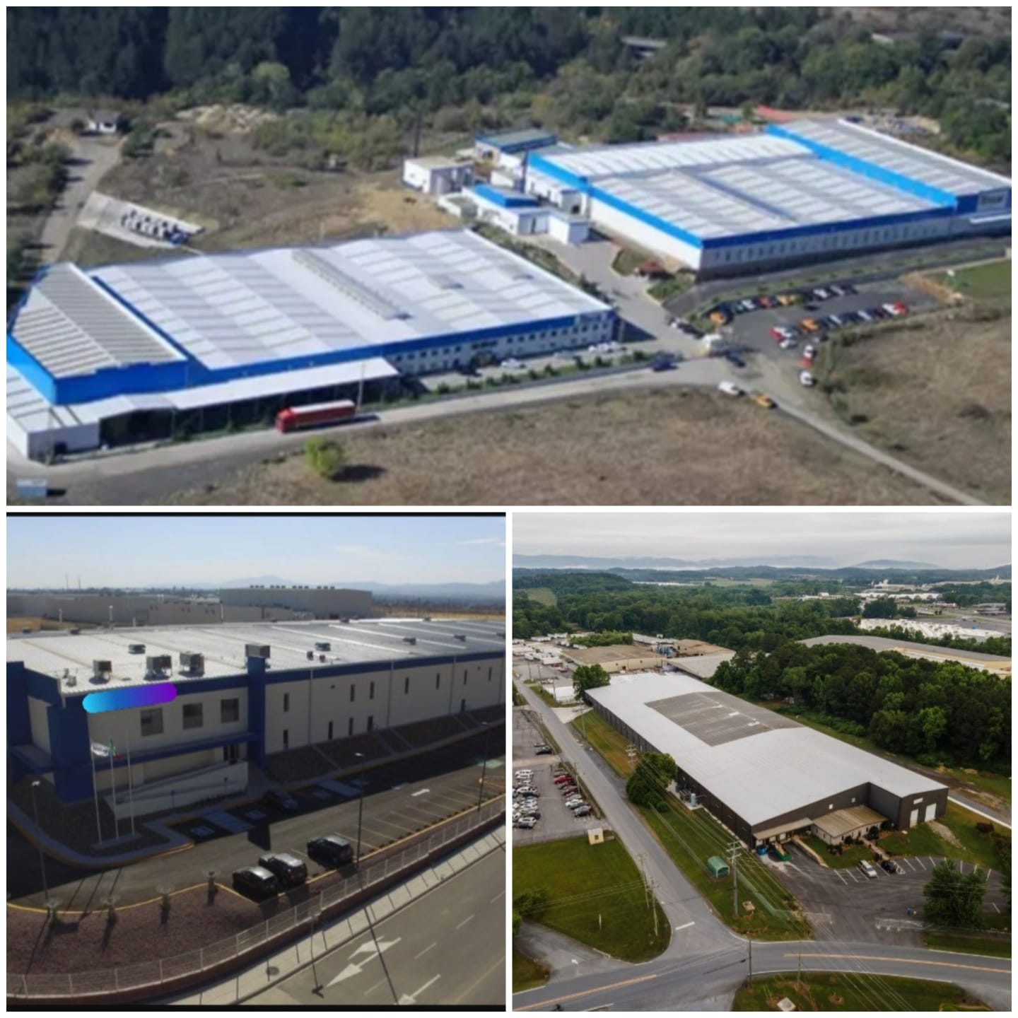 FIRSAT FABRİKA Gebze’de 27.300 m²