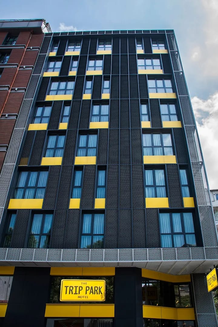 ACİL SATILIK KUPON OTEL FIRSATI !!!