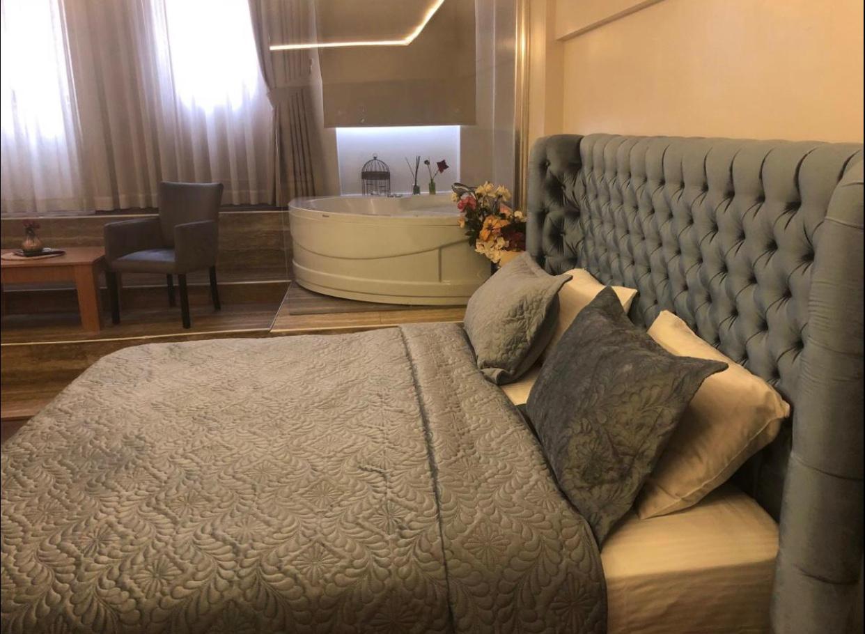 KONYA AVM 85 M PAZARLIK PAYI VARDIR