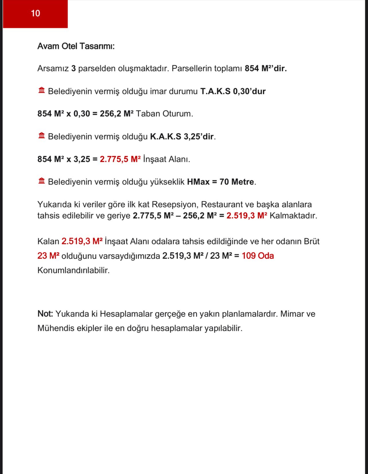 İSTANBUL FİŞEKHANE PROJESİ 575 000  TL KİRA GETİRİSİ