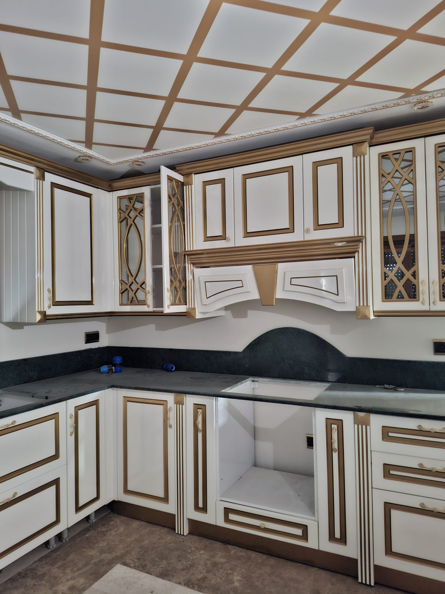 KOCAELİ KARTAEPE MASUKİYE YÜZDE 30 35 GERİSİ SIRALI ÇEK