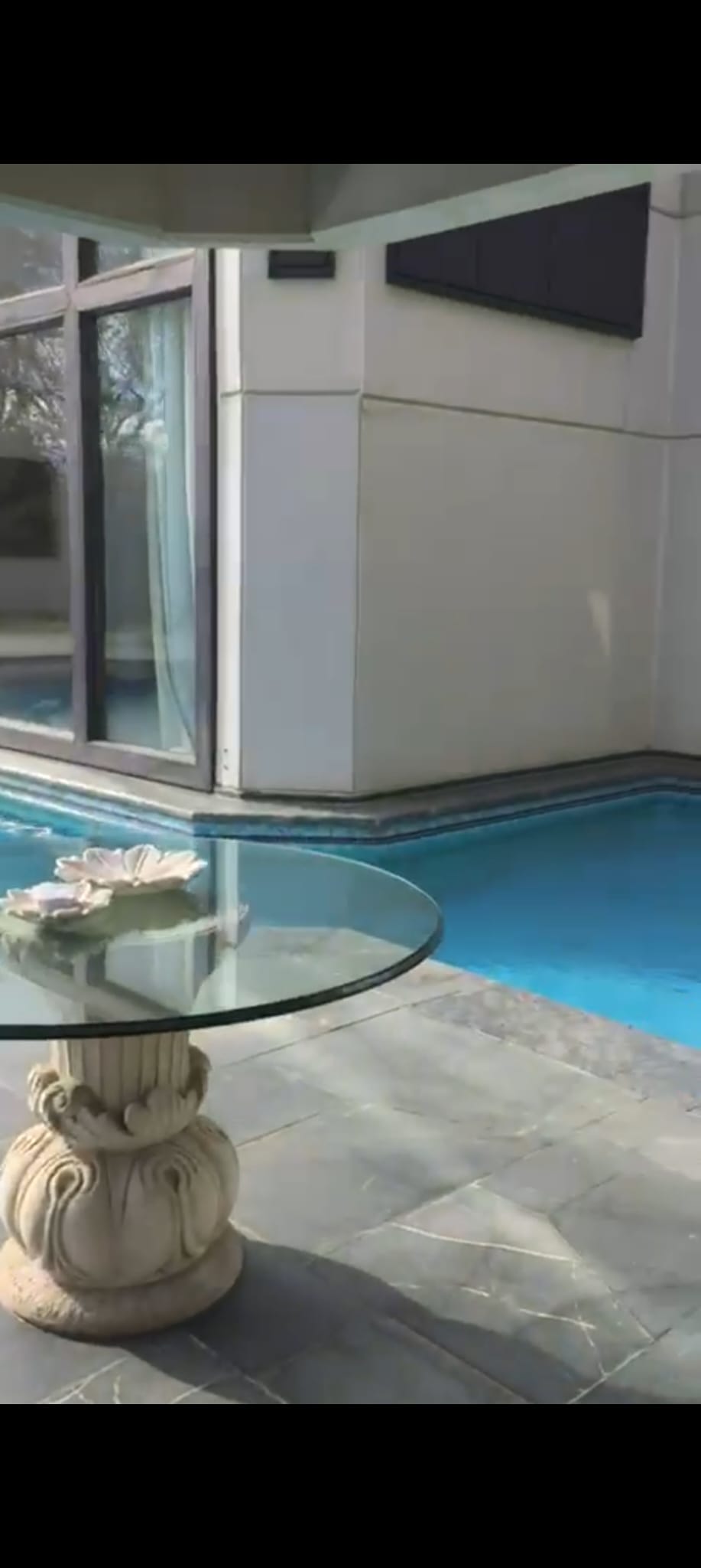 YENİKÖY 40 M USD SATILIK VİLLA