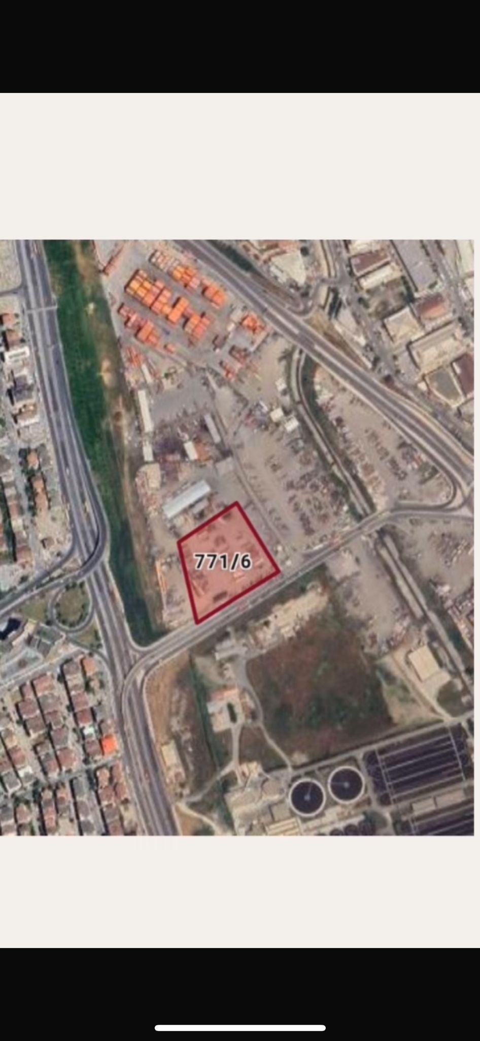 BEYLİKDÜZÜ YAKUPLU ARSA 13M USD