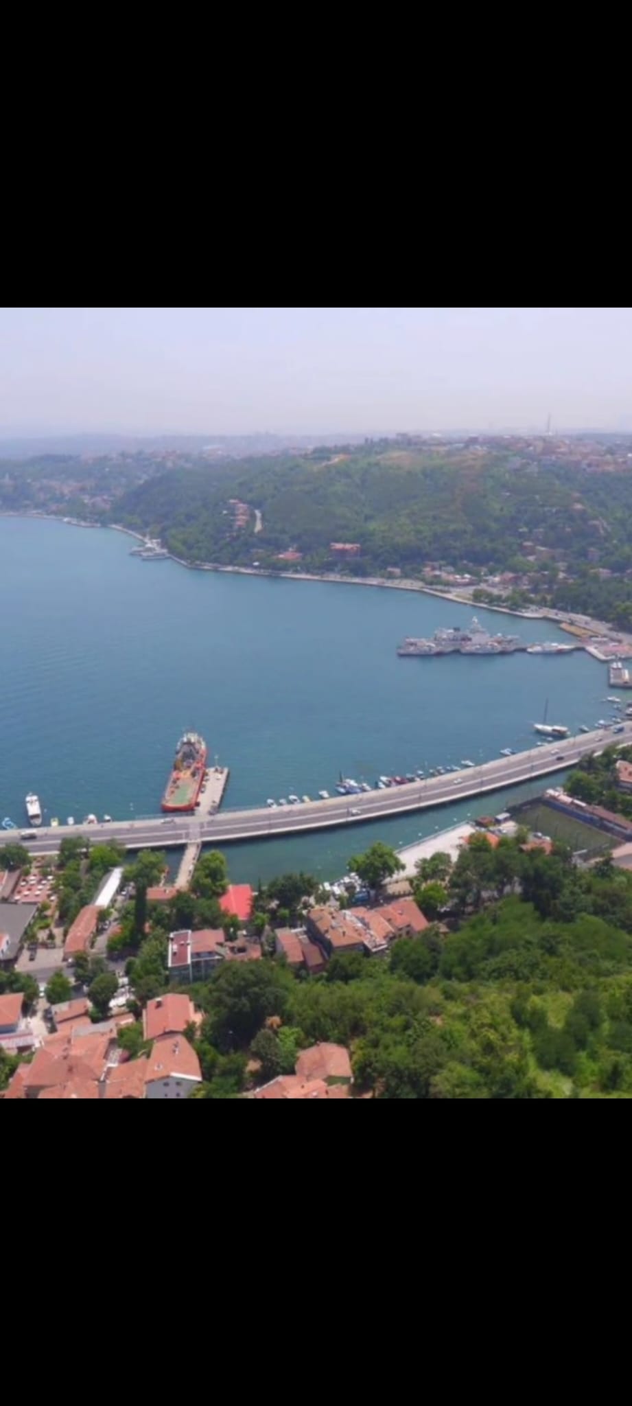 SATILIK KADIKÖY MODA 28M