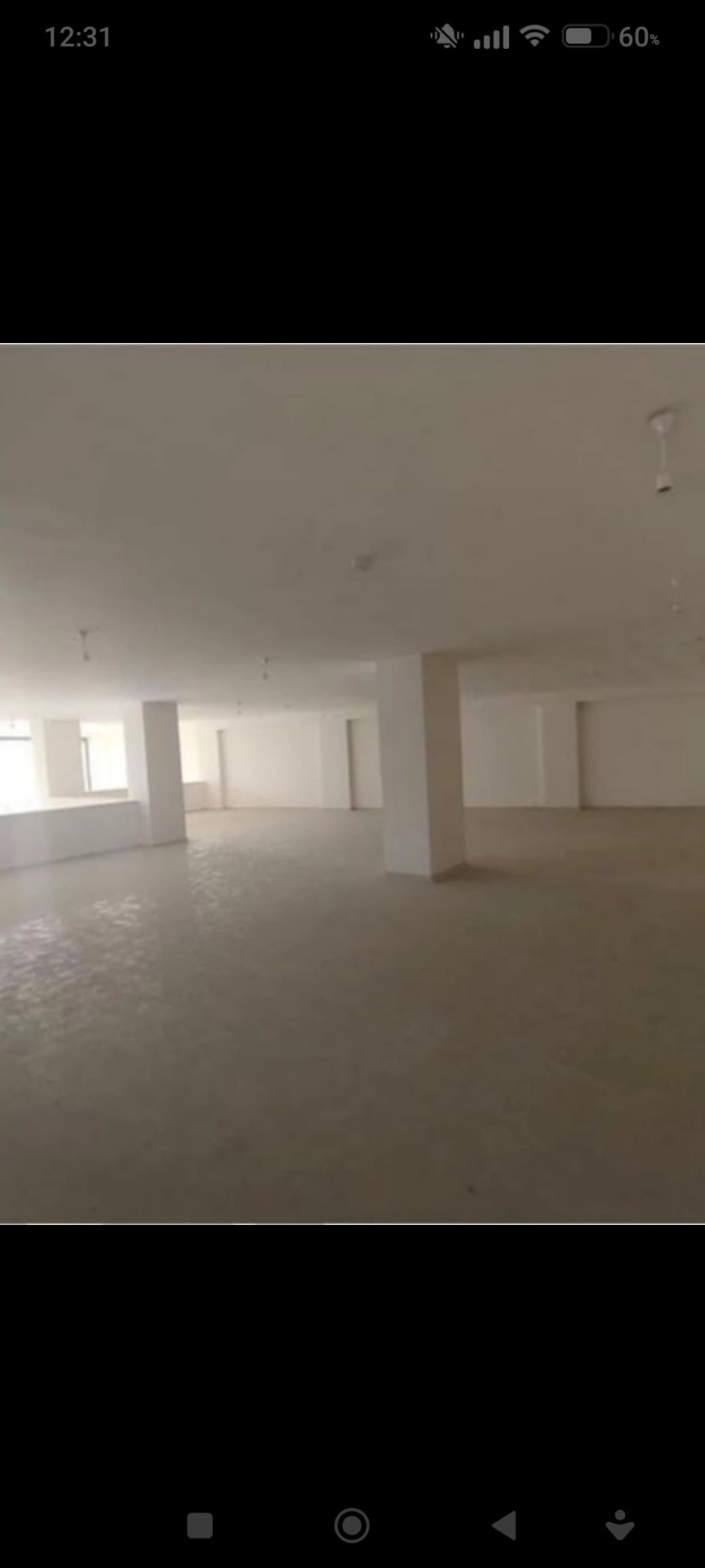 KOCAELİ ÇAYIROVA SATILIK 3 KATLI DÜKKAN
