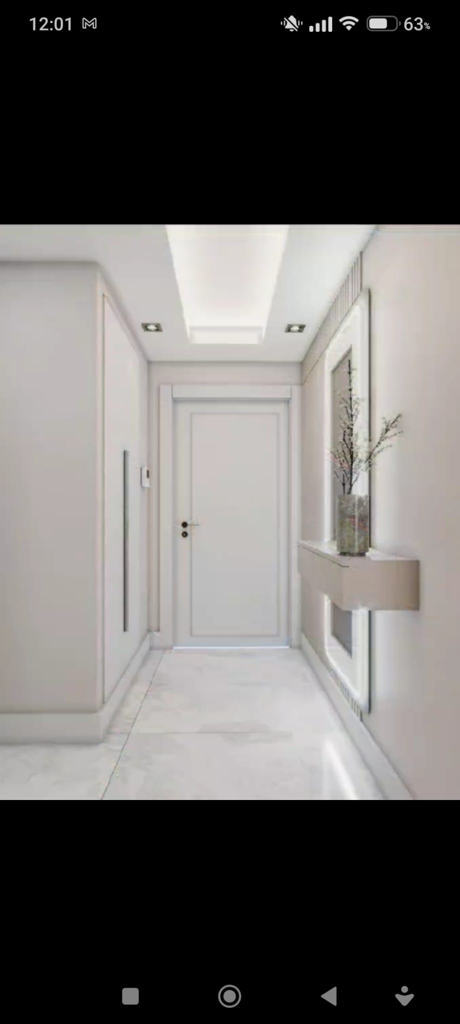 ESENYURT-KIRAÇ SATILIK MÜSTAKİL DAİRE 3M