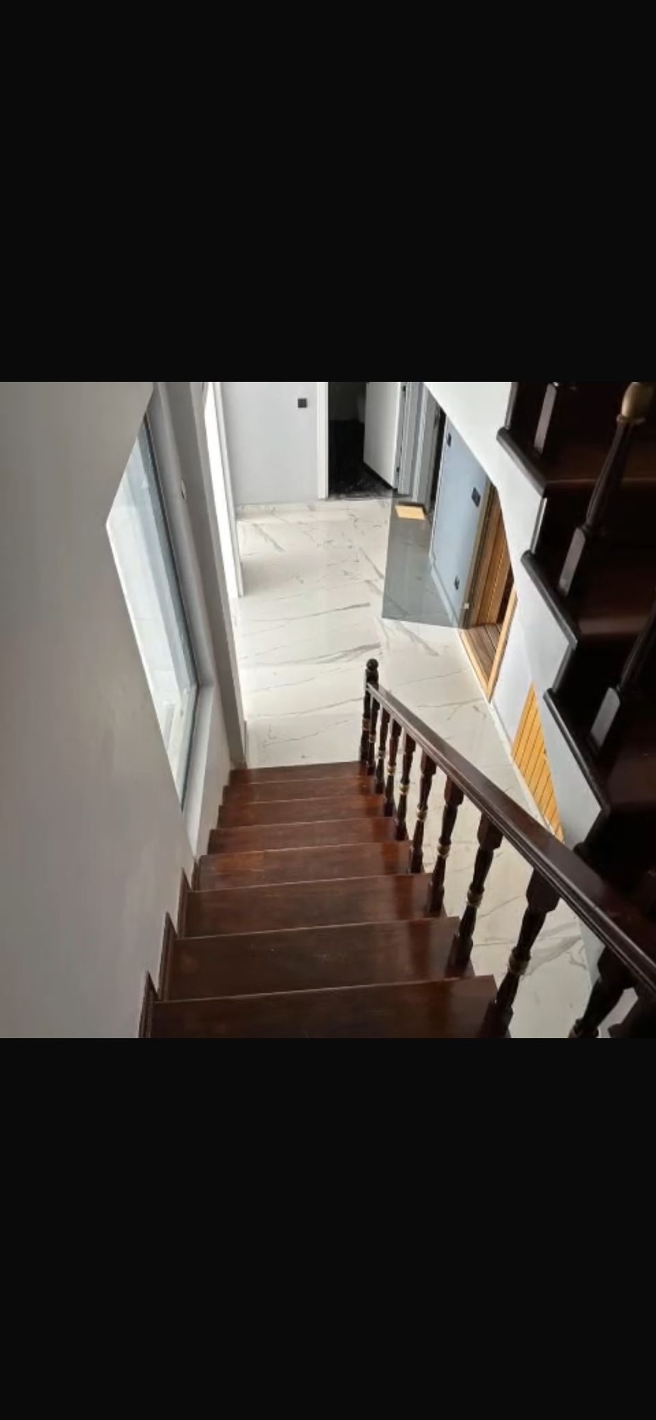 SİLİVRİ SATILIK VİLLA 25M