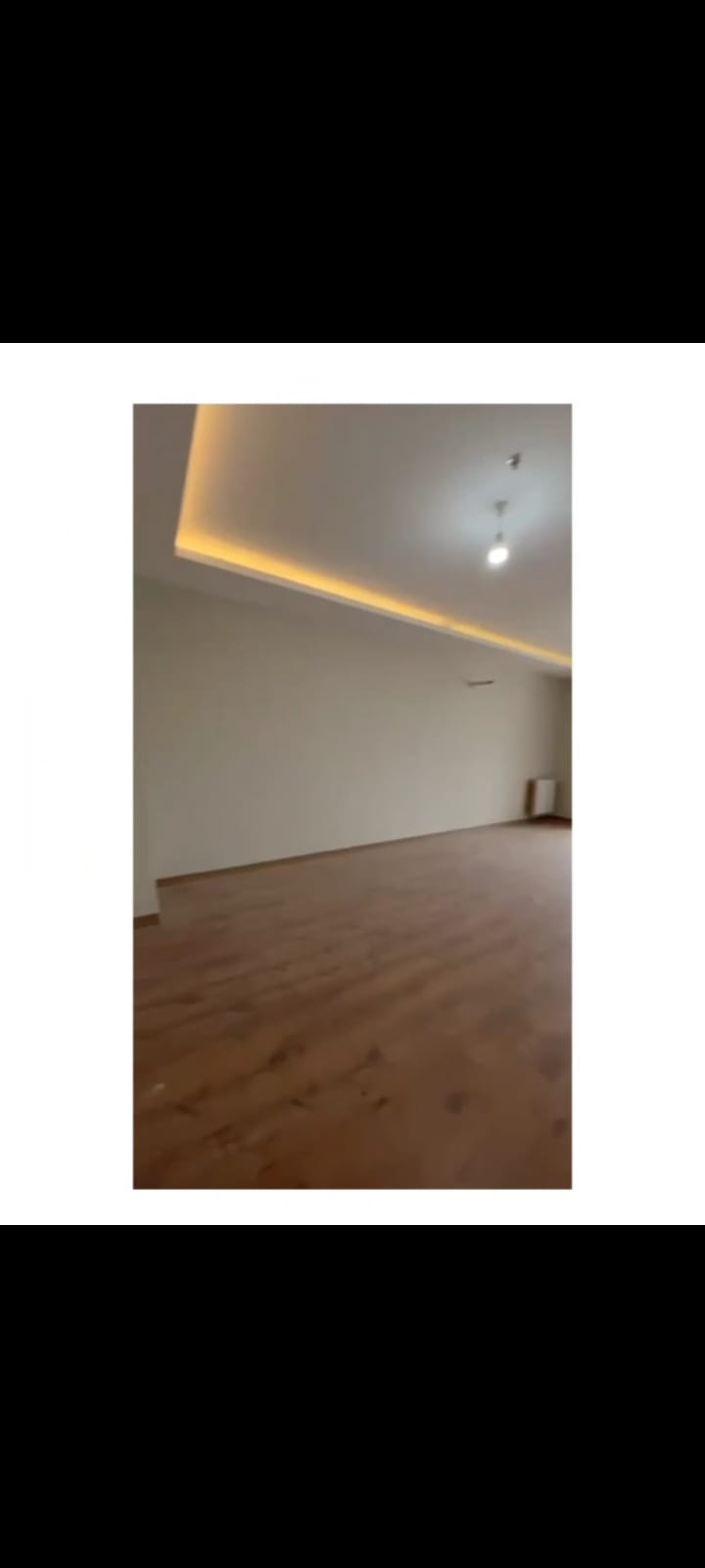 TOR BEYLIKDUZU SITESI