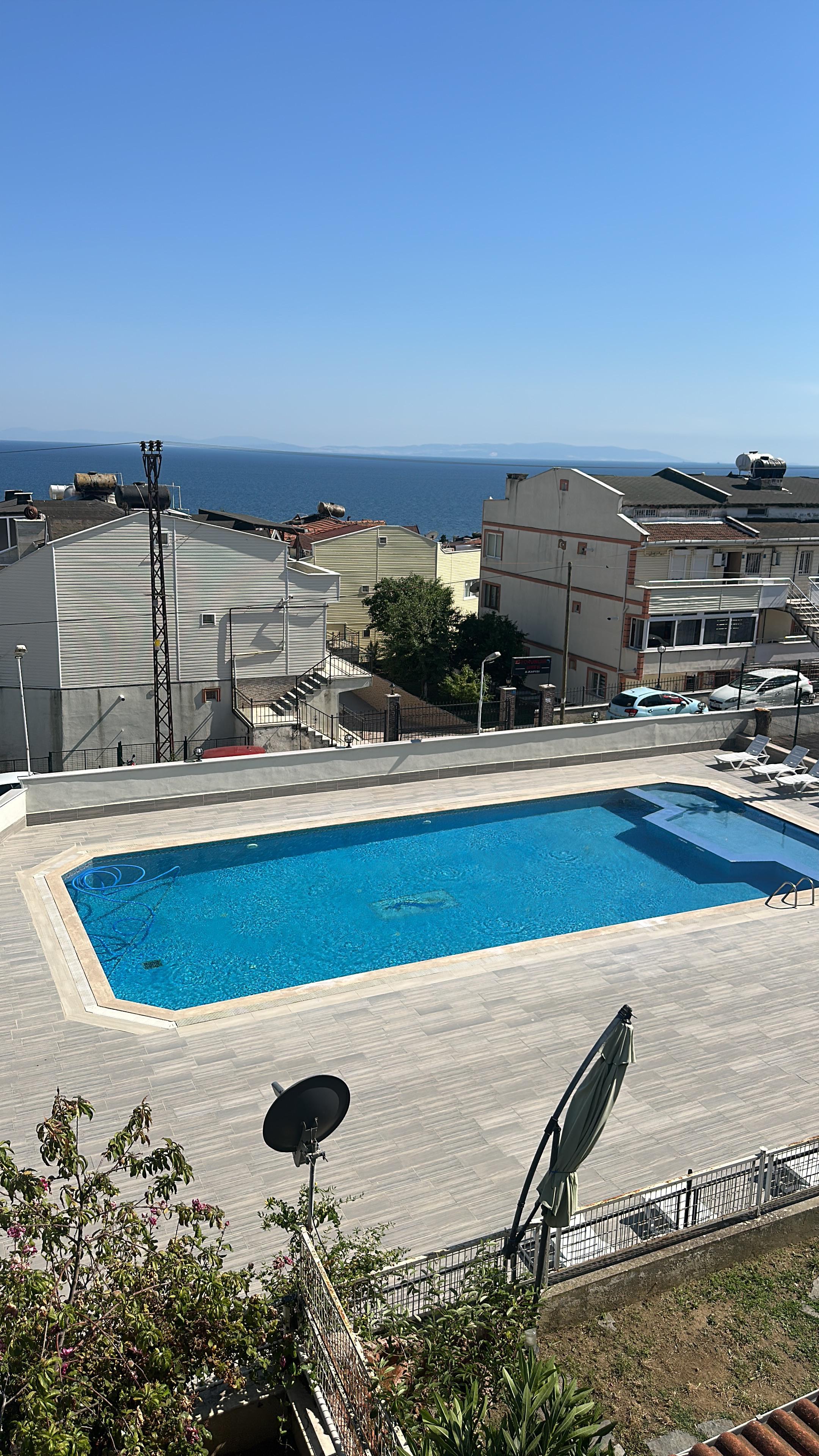TEKİRDAĞ ÇORLU