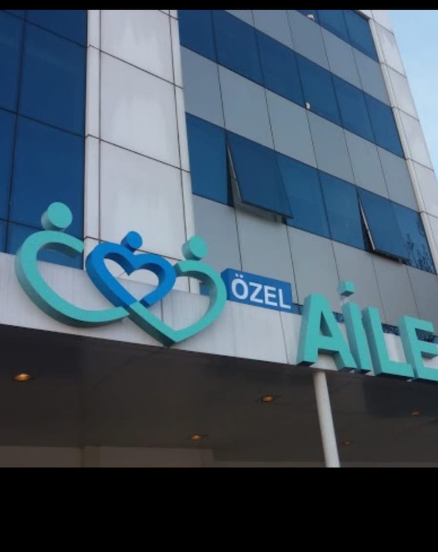 İSTANBUL BAHÇELİEVLER DE SATILIK KURUMSAL KİRACILI HASTANE BİNASI