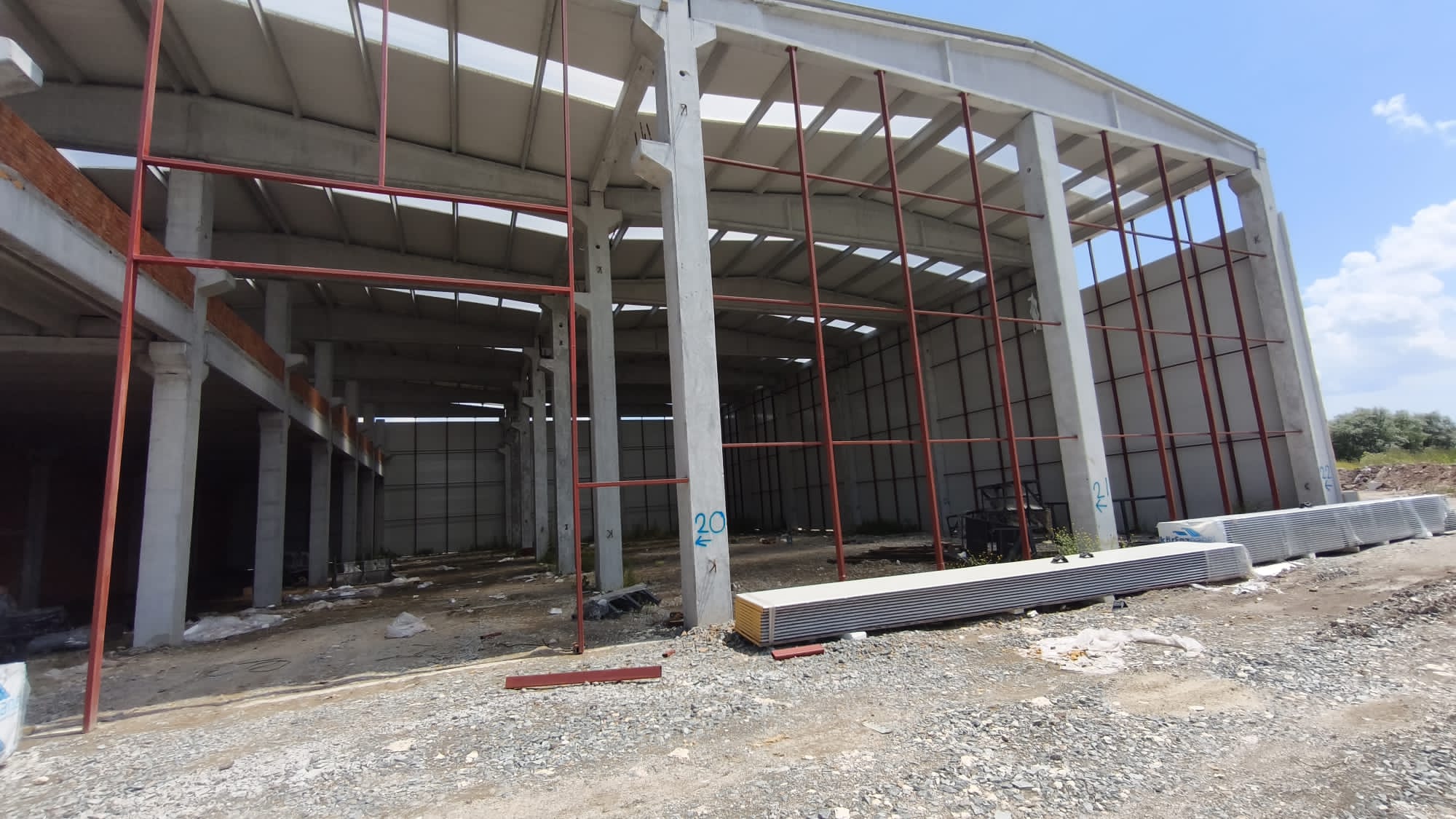 Tekirdağ Saray Göçerler Satılık Arsa 90 Milyon